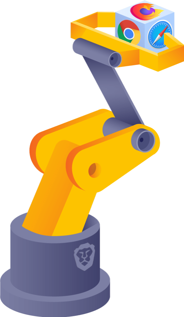 robotics-06